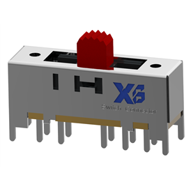 XB-SS-24H01