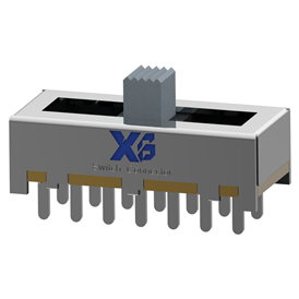 XB-SS-26F03형