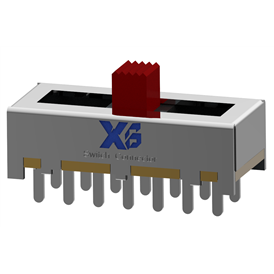 XB-SS-26F03형