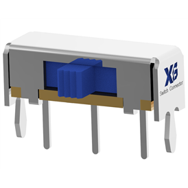 XB-SK-13D01