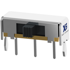 XB-SK-13D01
