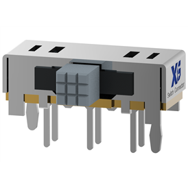 XB-SK-23D03