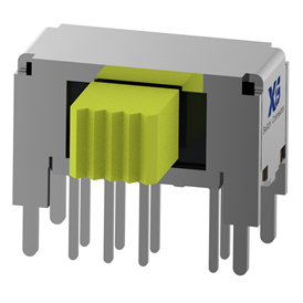 XB-SK-23D04