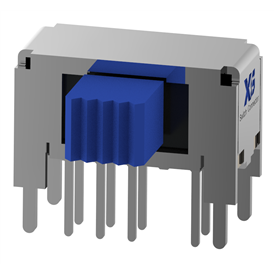 XB-SK-23D04