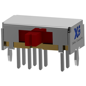 XB-SK-23D19