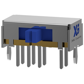 XB-SK-23D19