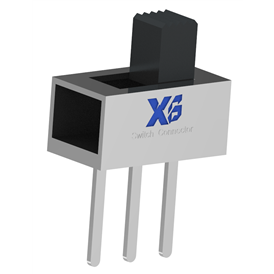 XB-SS-12F120형