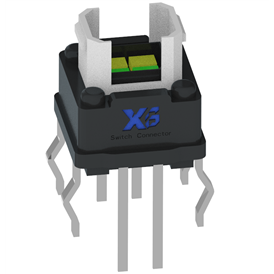 XB - TM - 010 - M1 - rbl - XXX