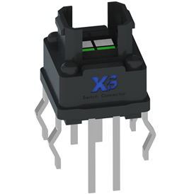 XB - TM - 010 - M1 - rbl - X