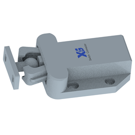 XB-PR-103 모델