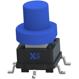 XB-TS-LED-PB02-51ML