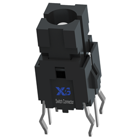 XB-TS-LED-A0635-1-11H26010-W-XX