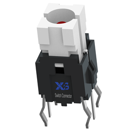 XB-TS-LED-A0635-1-11H26010-W-X