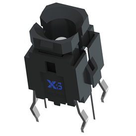 XB-TS-LED-A0600-2-9H26010-RXXX