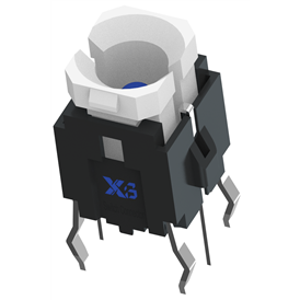 XB-TS-LED-A060-2-9H26010-RX