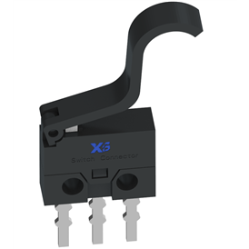 XB - TM - vs - 307l