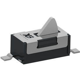 XB-TM-VT-15-Xタイプ