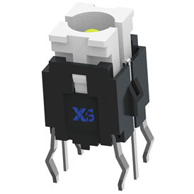 XB-TS-LED-A 0669-12-10.3 H 26010-BL-XXタイプ