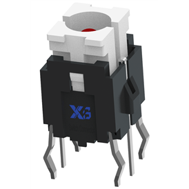 XB-TS-LED-A 0669-12-10.3 H 26010-BL-Xタイプ