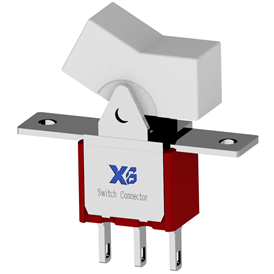 XB - Mr - 0 - 102 - A01 - 0001 - RS