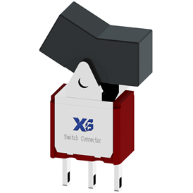 XB - Mr - 0 - 102 - A01 - 0300 - RS