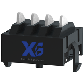 XB-TM-V-CS4