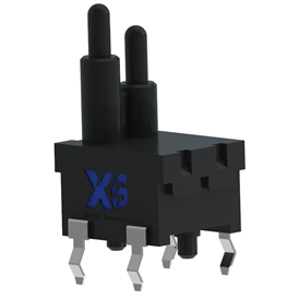 XB - TM - vt - 661 livres