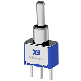 XB - MT - 0 - 102 - A002 - n000 - RS - XX
