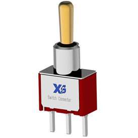 XB - MT - 0 - 102 - A002 - n000 - RS
