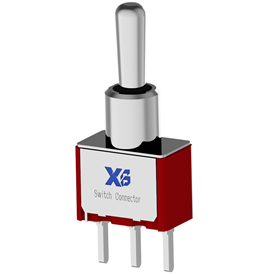 XB - MT - 0 - 102 - A002 - n000 - RS