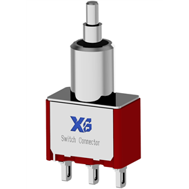 XB - MT - 0 - 102 - b201 - n000 - RS