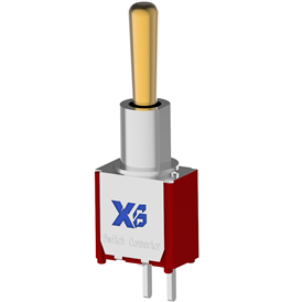 XB - MT - 0 - 102 - F001 - t000 - RS