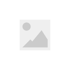 XB-MT-0-202-A101-M200-RS