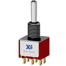 XB - MT - 0 - 202 - A101 - M200 - RS