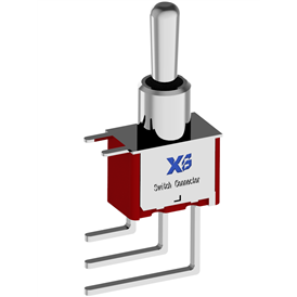 XB - MT - 1 - 102 - a004 - n004 - RS