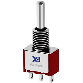 XB - MT - 1 - 102 - A101 - t000 - RS