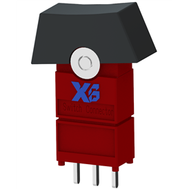 XB - sa - 0 - 102 - C02 - 0000 - RS