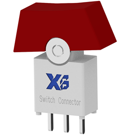 XB-SA-0-123-C 02-0200-WP-Xタイプ