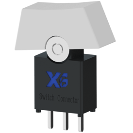 XB-SA-0-123-C02-0200-WP-XX