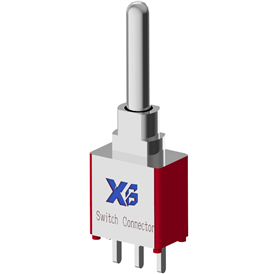 XB - sa - 1 - 102 - A02 - 0000 - RS