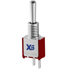 XB - St - 0 - 101 - A01 - t000 - FS