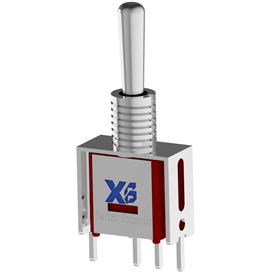 XB - St - 0 - 101 - A02 - t002 - RS