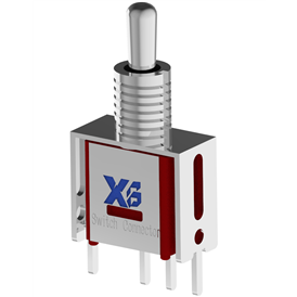 XB - St - 0 - 101 - C02 - n002 - RS