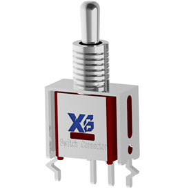 XB - St - 0 - 102 - A02 - mo05 - RS