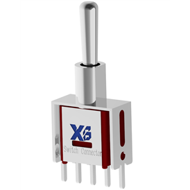 XB - St - 0 - 102 - C02 - n002 - RS
