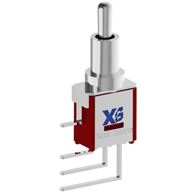XB - St - 0 - 102 - C04 - n004 - RS