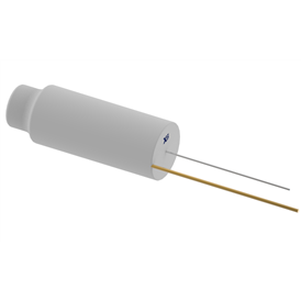 XB-SW-18015DPZR-13T11S1-X