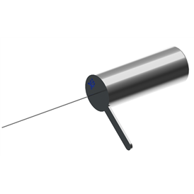 XB-SW-58010PWD-4A10B2-X