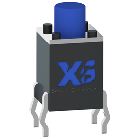 Le XB - TS - 6645dp