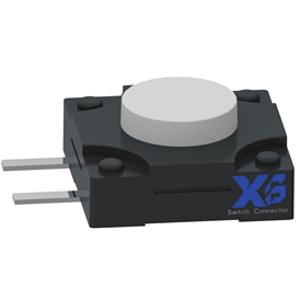 XB-TS-FS12-C